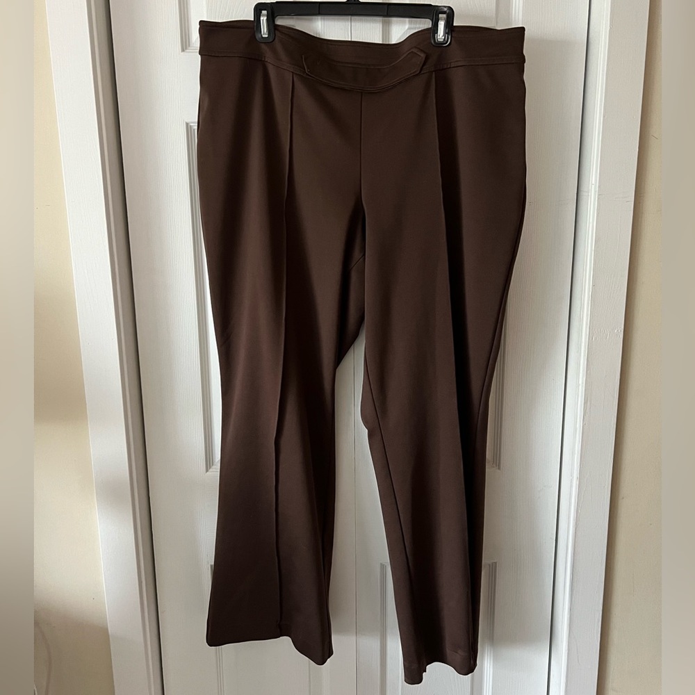 Lane Bryant Women’s Plus Pants
